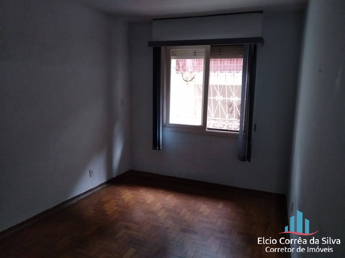 Casa, 2 quartos, 207 m² - Foto 3