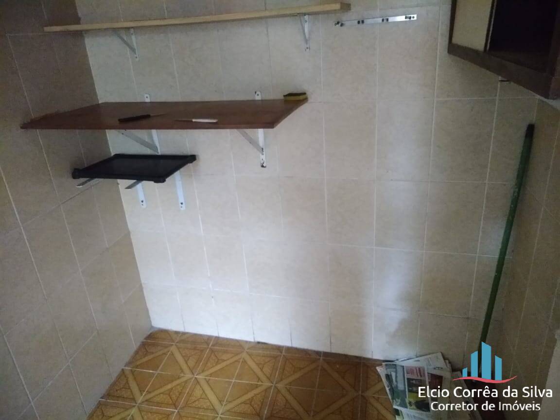 Casa, 2 quartos, 207 m² - Foto 11