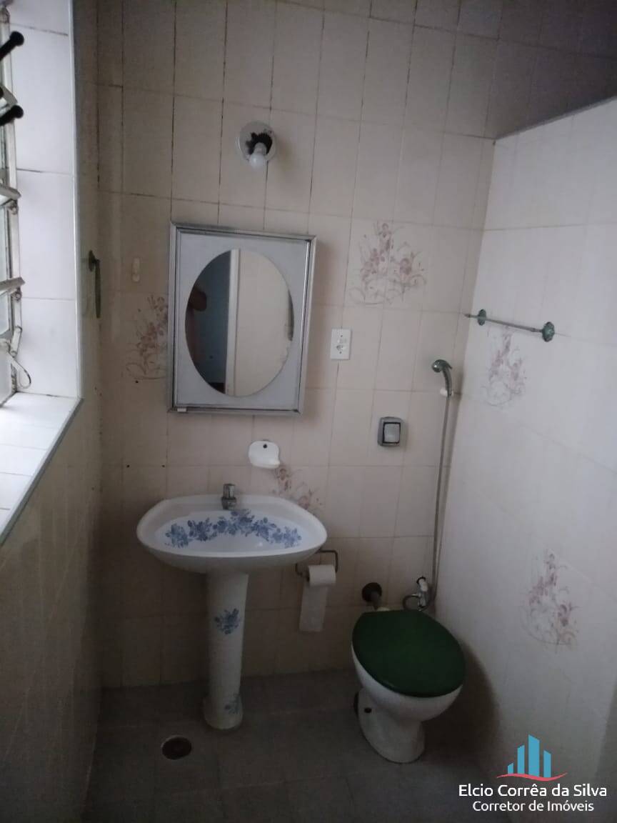 Casa, 2 quartos, 207 m² - Foto 12