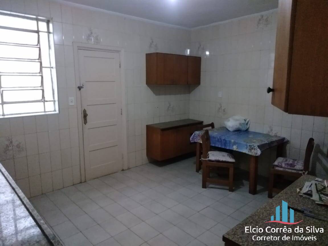 Casa, 2 quartos, 207 m² - Foto 4