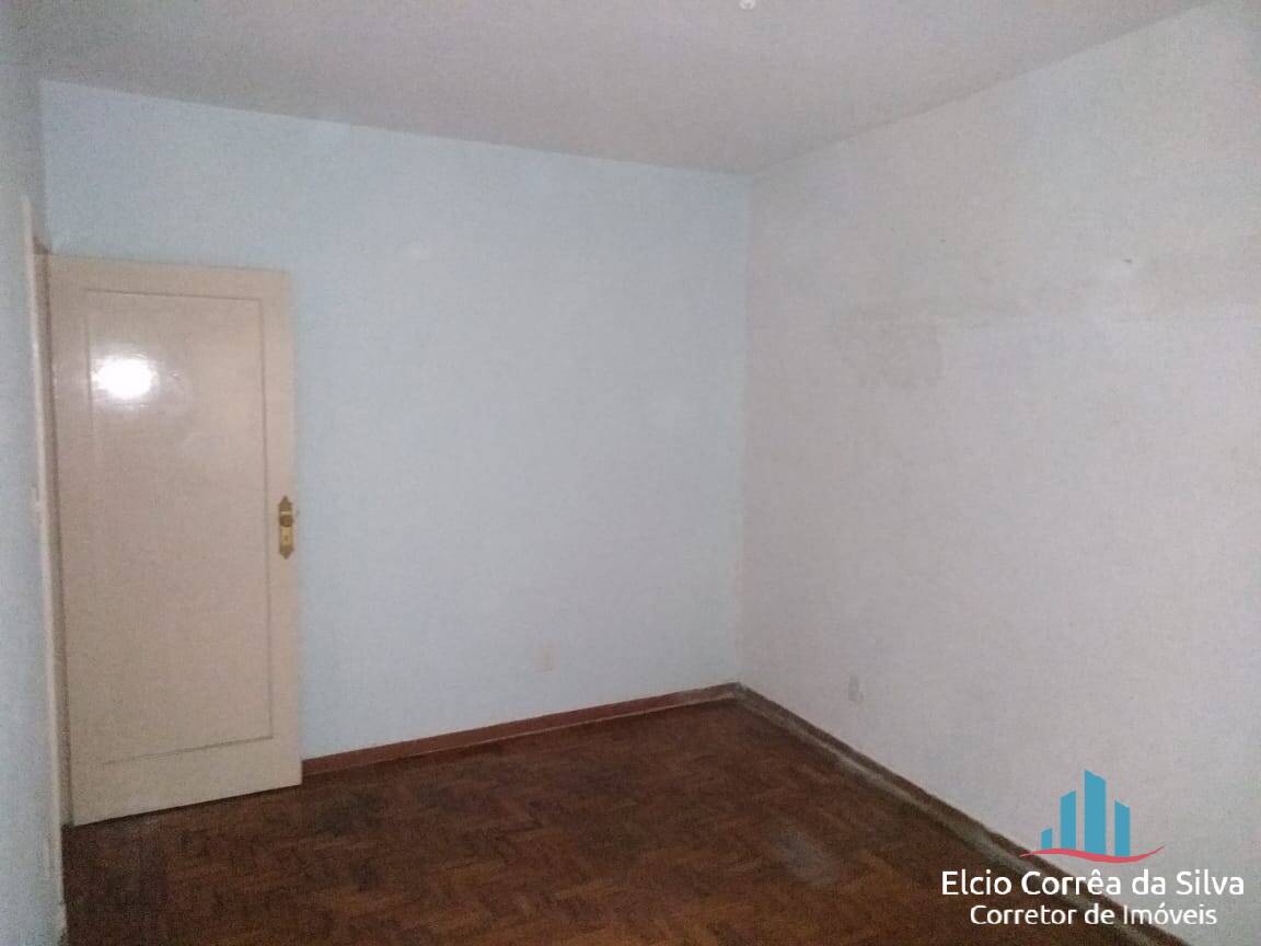 Casa, 2 quartos, 207 m² - Foto 8