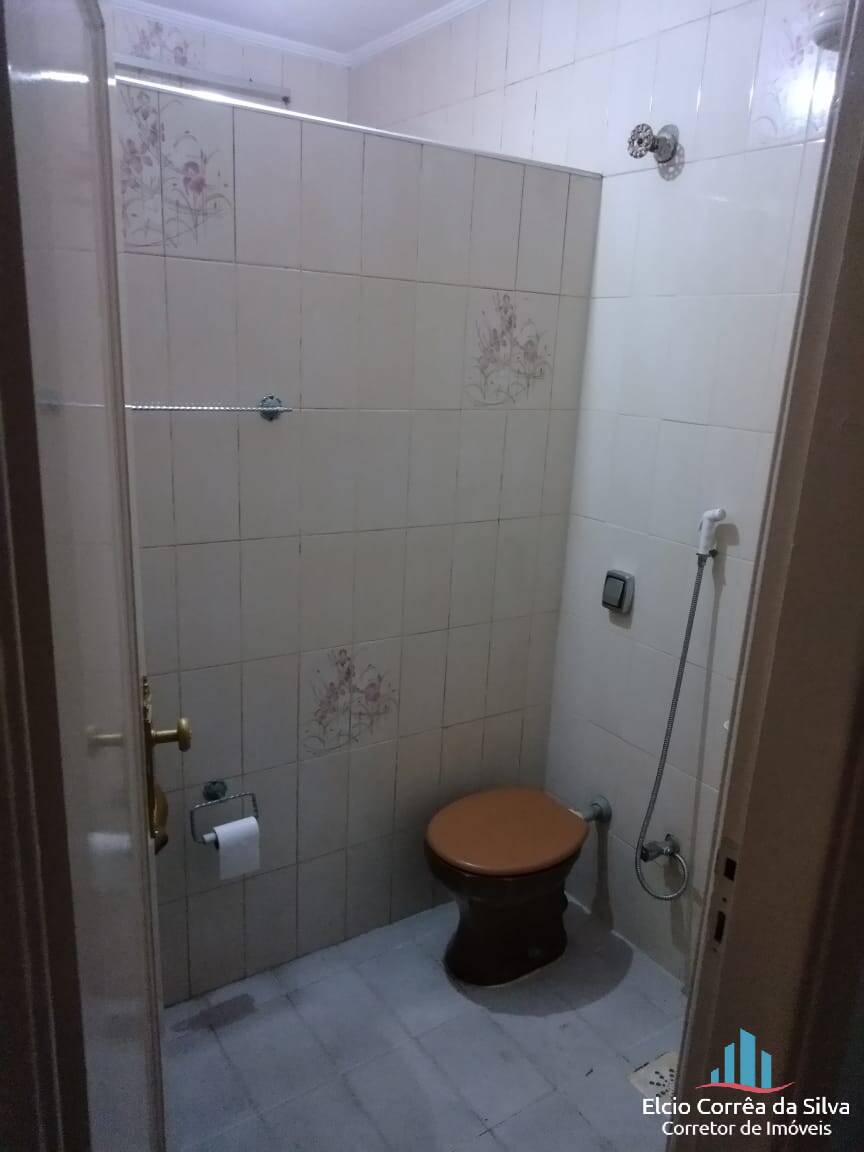 Casa, 2 quartos, 207 m² - Foto 14