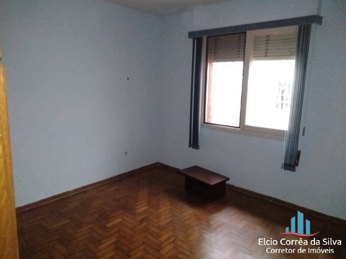 Casa, 2 quartos, 207 m² - Foto 10
