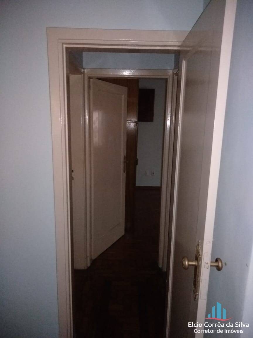 Casa, 2 quartos, 207 m² - Foto 16