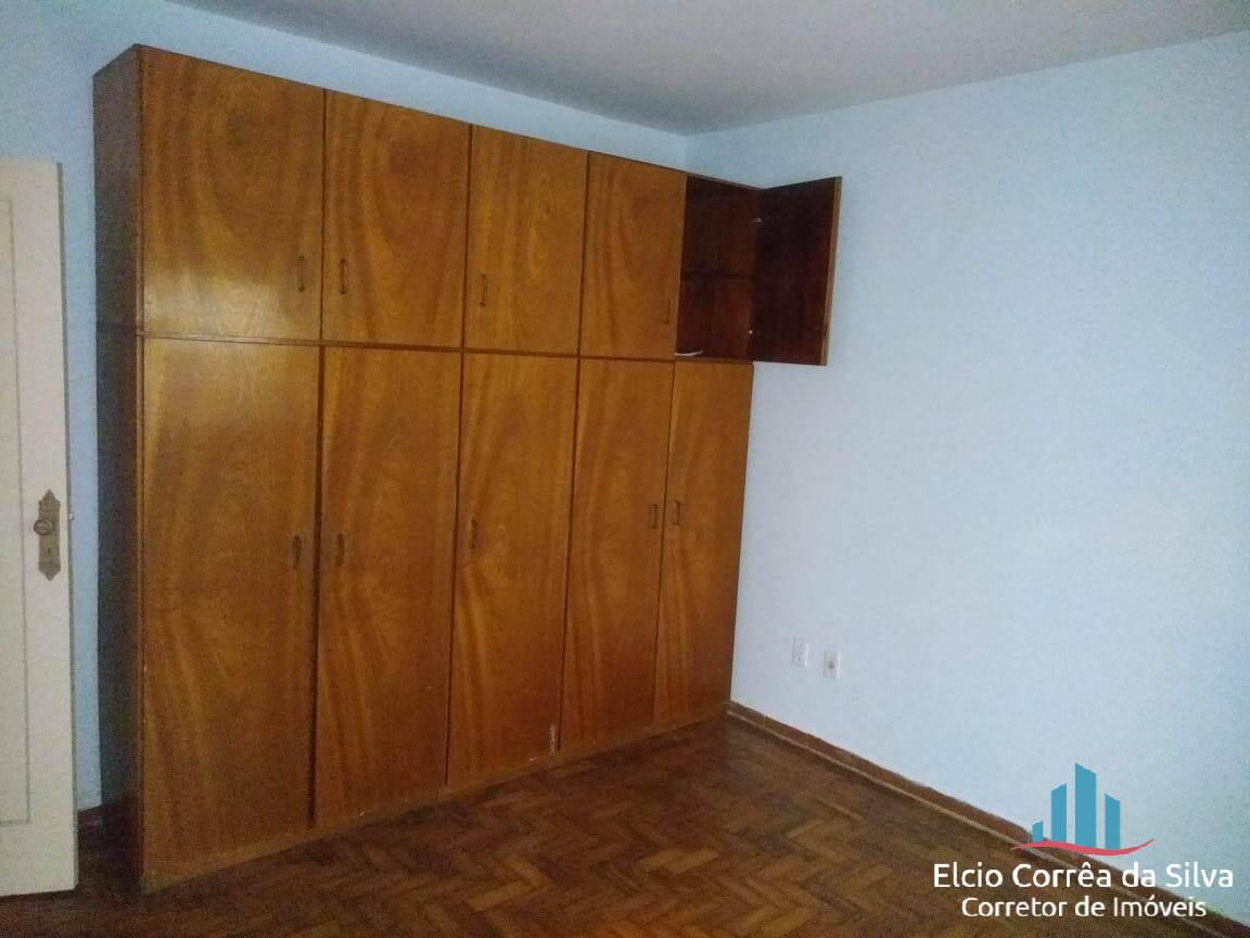 Casa, 2 quartos, 207 m² - Foto 9