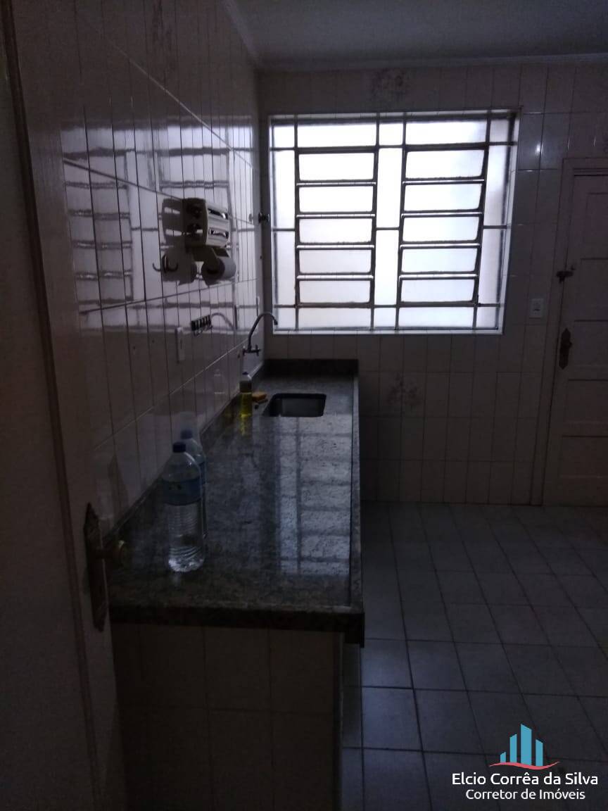 Casa, 2 quartos, 207 m² - Foto 15