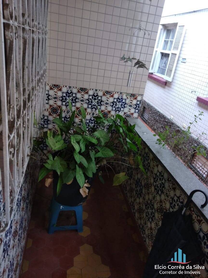 Casa, 2 quartos, 207 m² - Foto 21