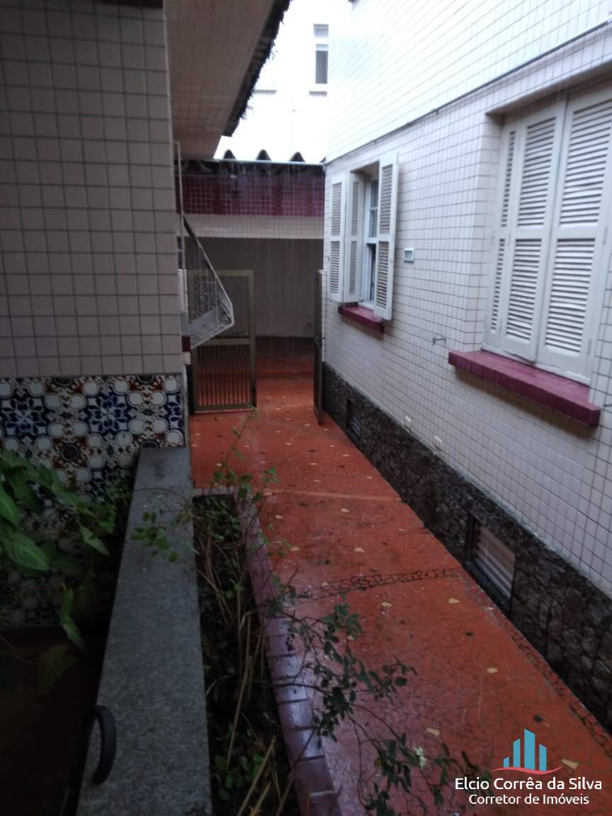 Casa, 2 quartos, 207 m² - Foto 20