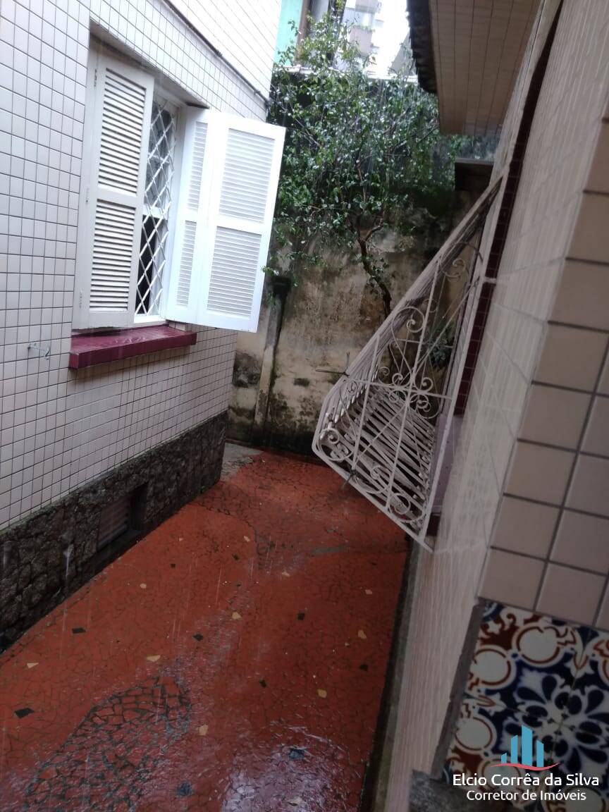 Casa, 2 quartos, 207 m² - Foto 19