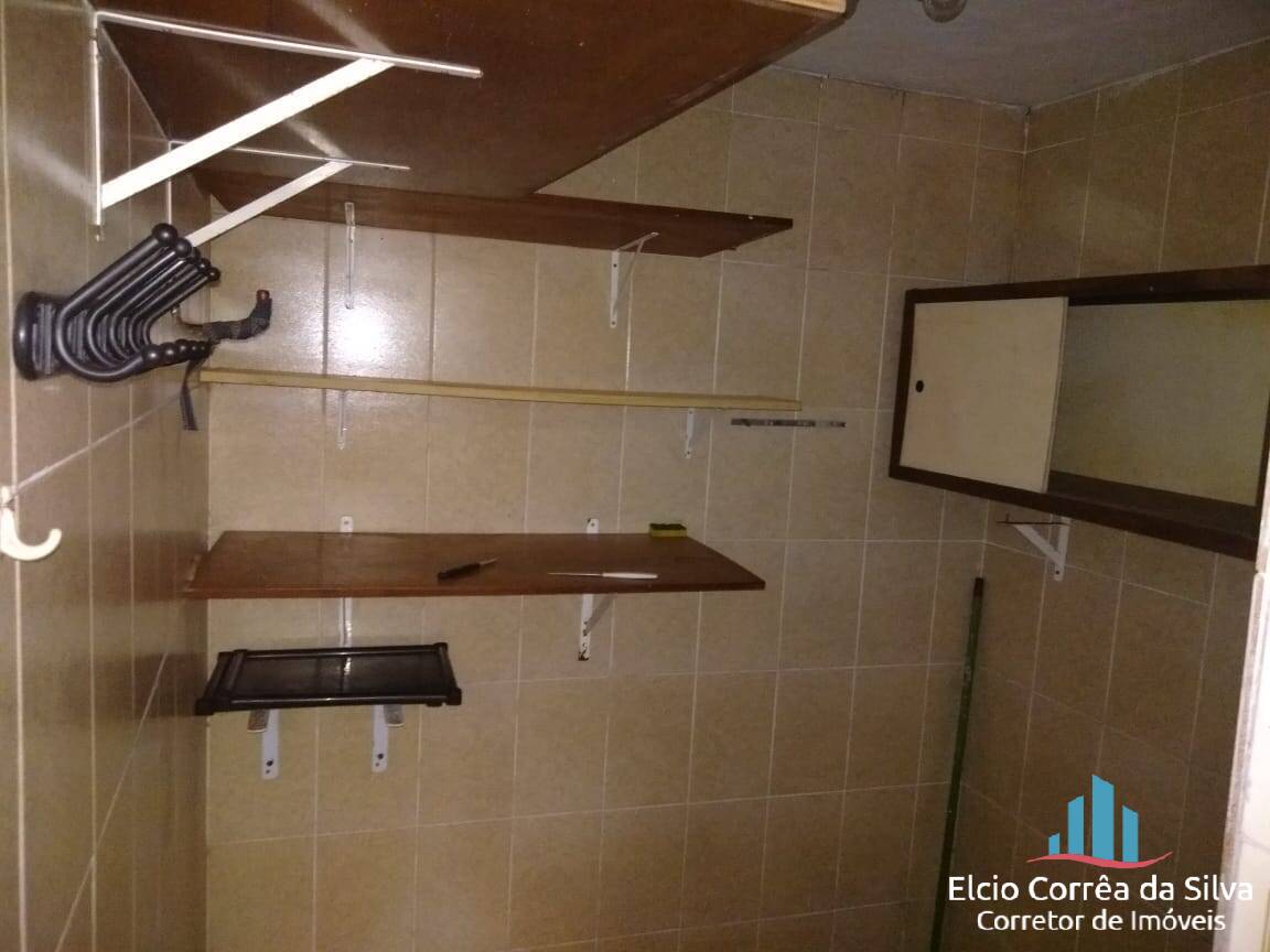 Casa, 2 quartos, 207 m² - Foto 22