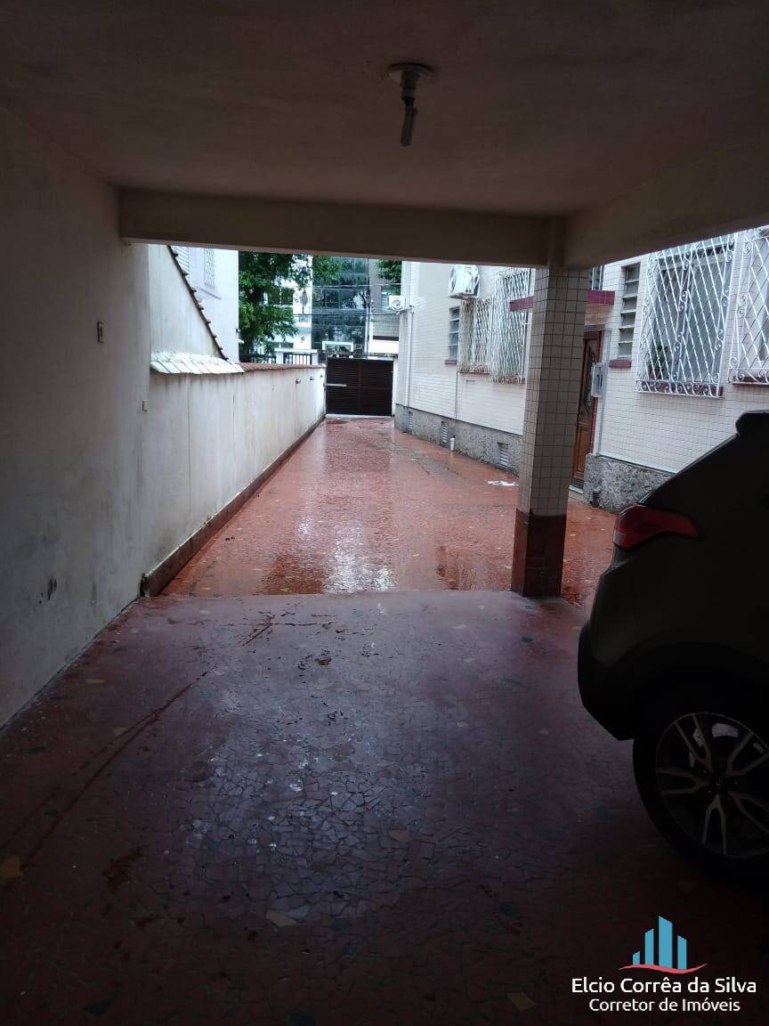 Casa, 2 quartos, 207 m² - Foto 24