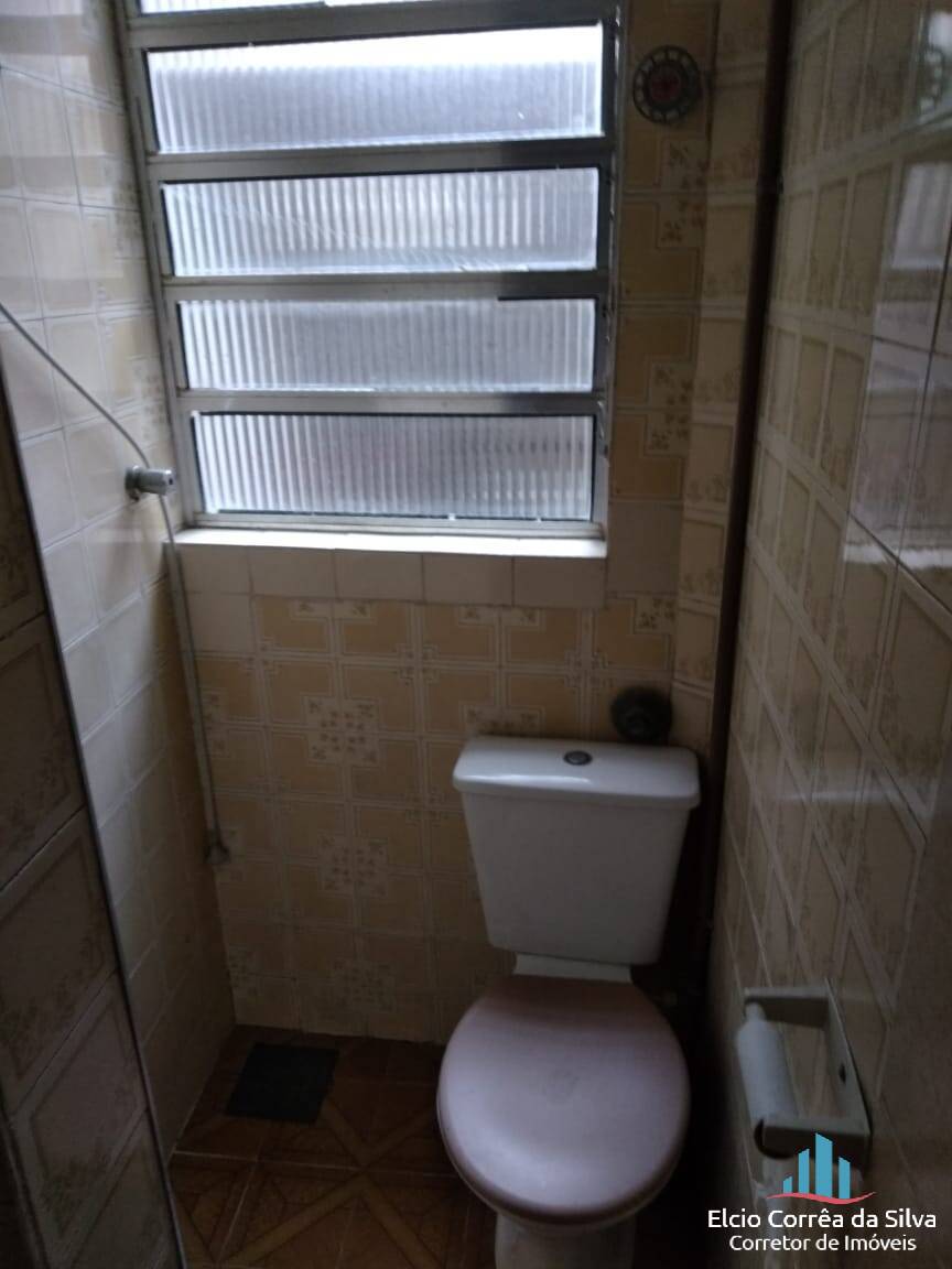 Casa, 2 quartos, 207 m² - Foto 23