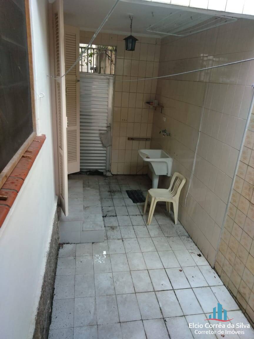 Casa, 2 quartos, 207 m² - Foto 26