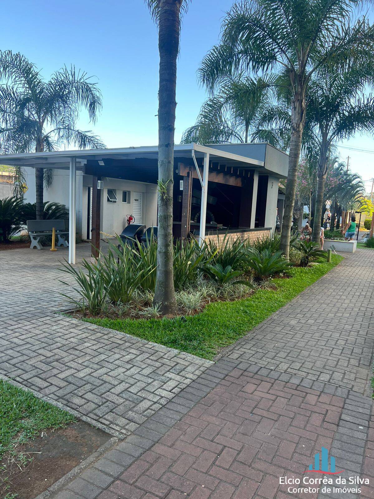 Apartamento à venda com 2 quartos, 49m² - Foto 13