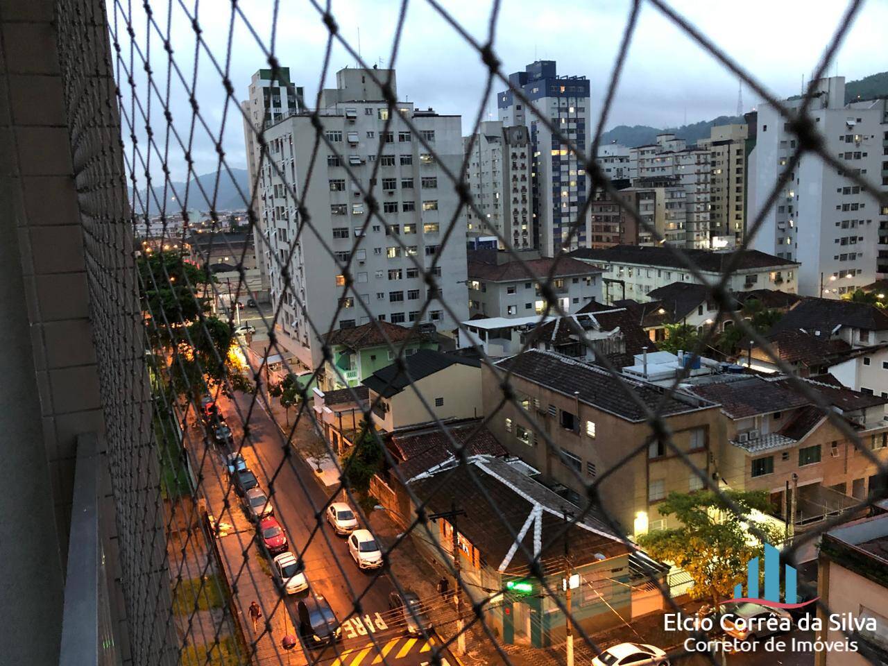 Apartamento, 2 quartos, 85 m² - Foto 23