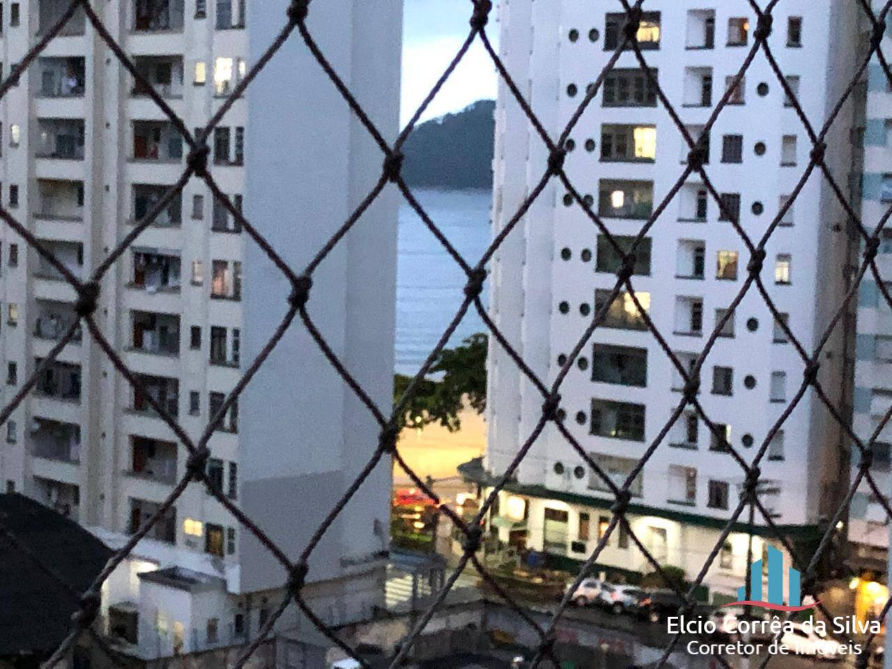 Apartamento, 2 quartos, 85 m² - Foto 14