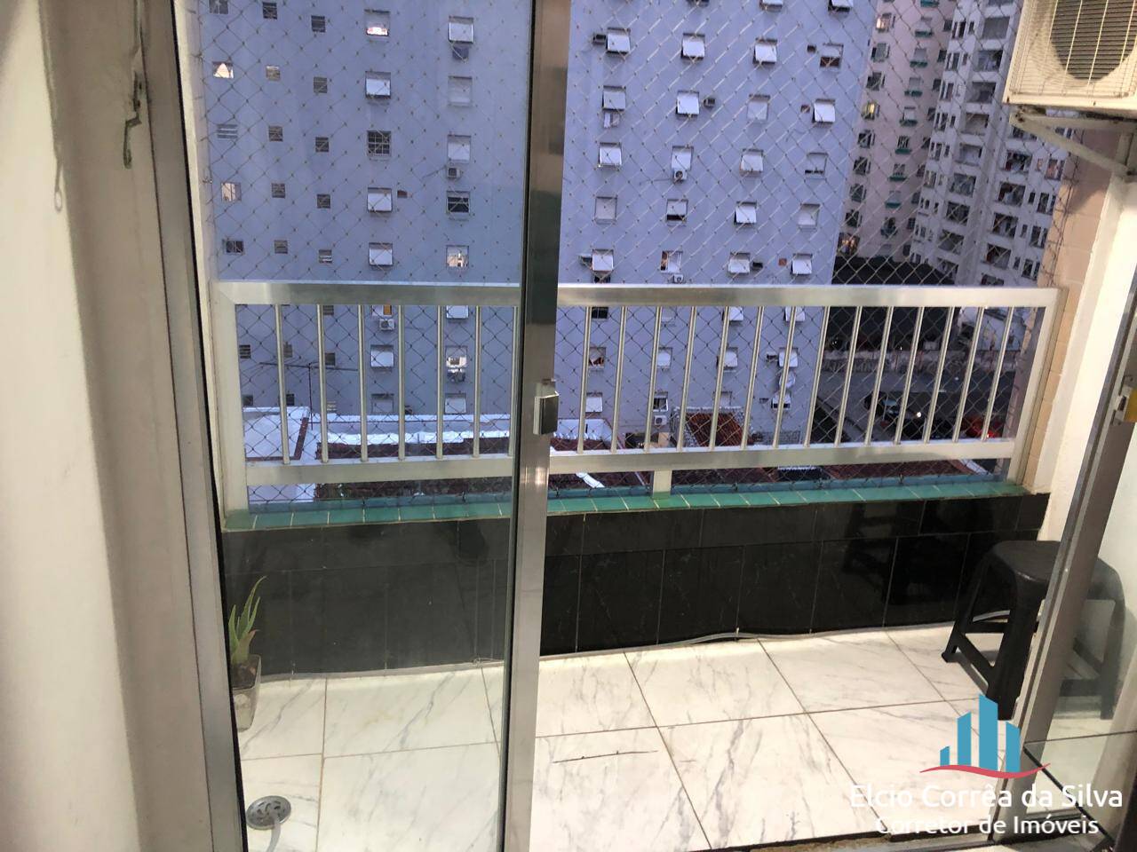 Apartamento, 2 quartos, 85 m² - Foto 4