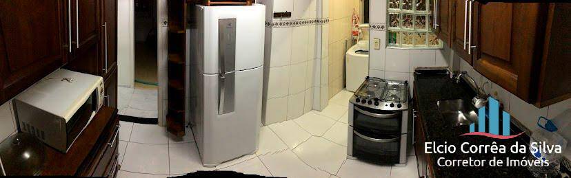 Apartamento, 2 quartos, 85 m² - Foto 8