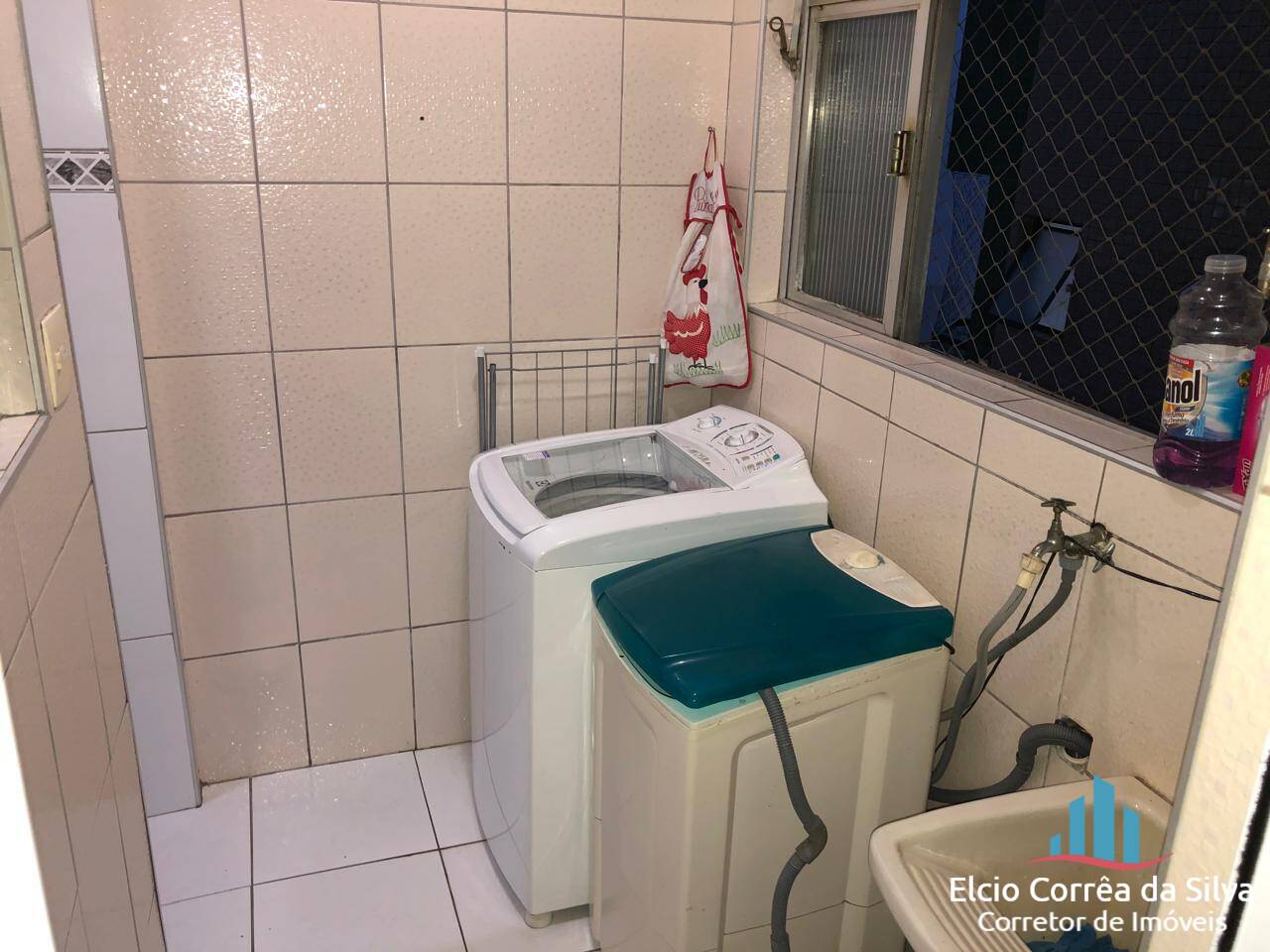 Apartamento, 2 quartos, 85 m² - Foto 17