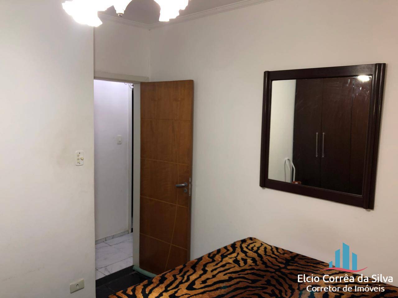 Apartamento, 2 quartos, 85 m² - Foto 11