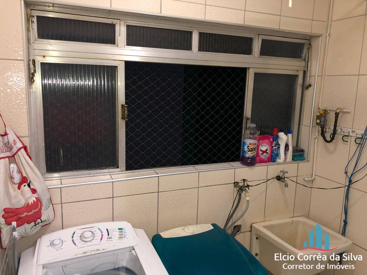 Apartamento, 2 quartos, 85 m² - Foto 18