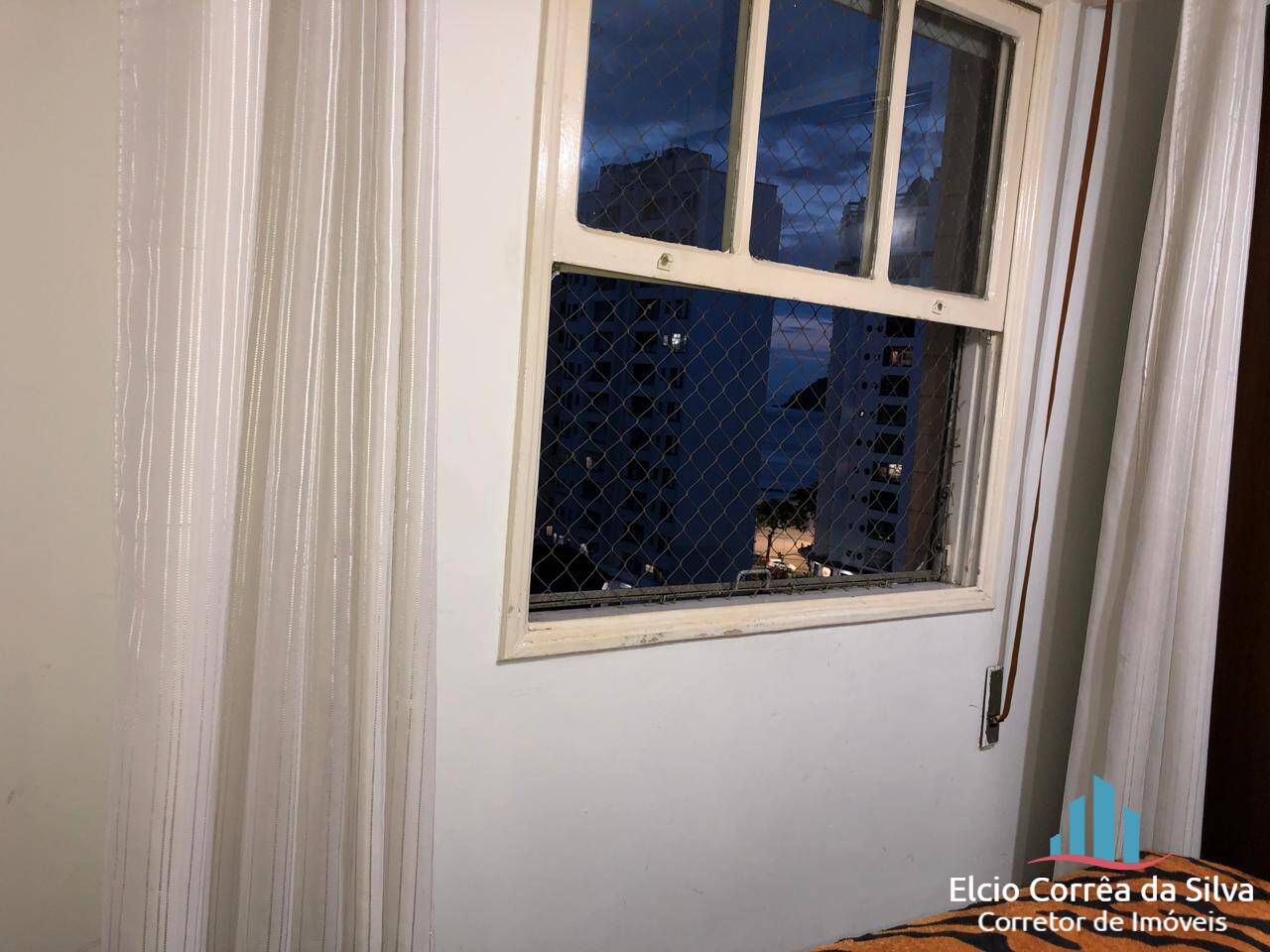 Apartamento, 2 quartos, 85 m² - Foto 13