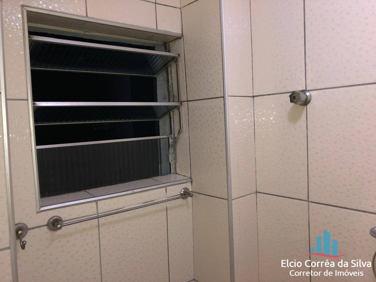 Apartamento, 2 quartos, 85 m² - Foto 20