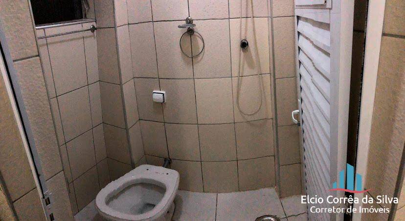 Apartamento, 2 quartos, 85 m² - Foto 19