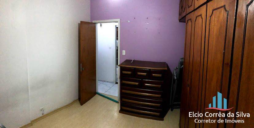 Apartamento, 2 quartos, 85 m² - Foto 12