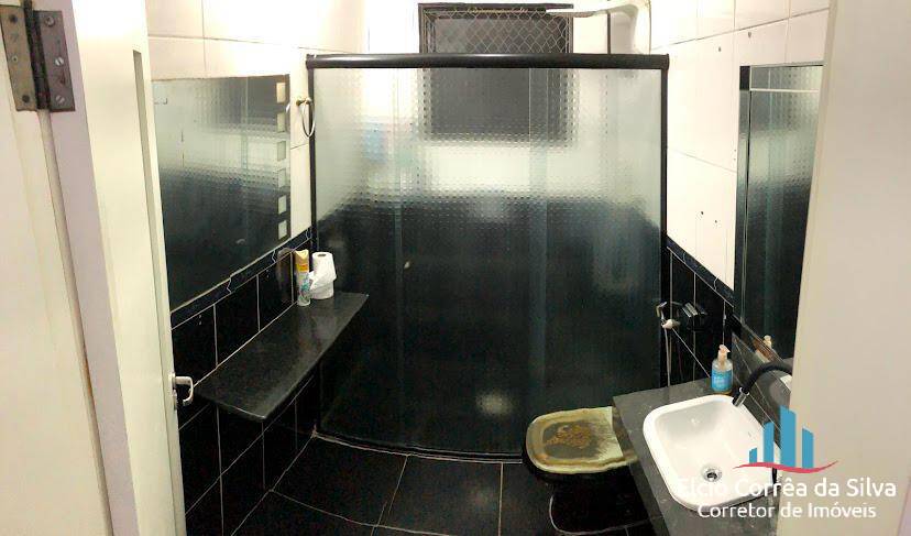 Apartamento, 2 quartos, 85 m² - Foto 21