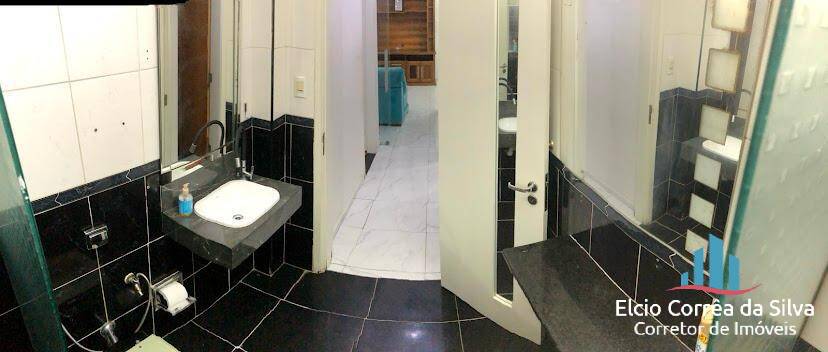 Apartamento, 2 quartos, 85 m² - Foto 22