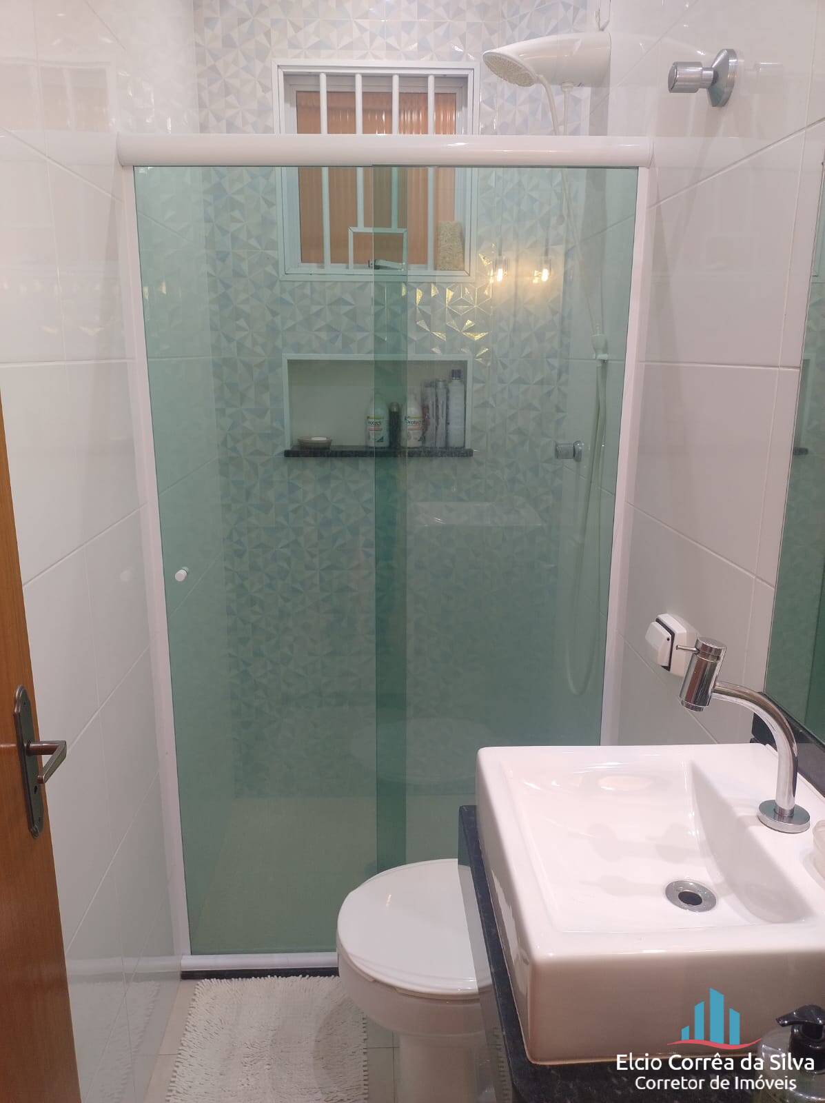 Casa, 2 quartos, 65 m² - Foto 13