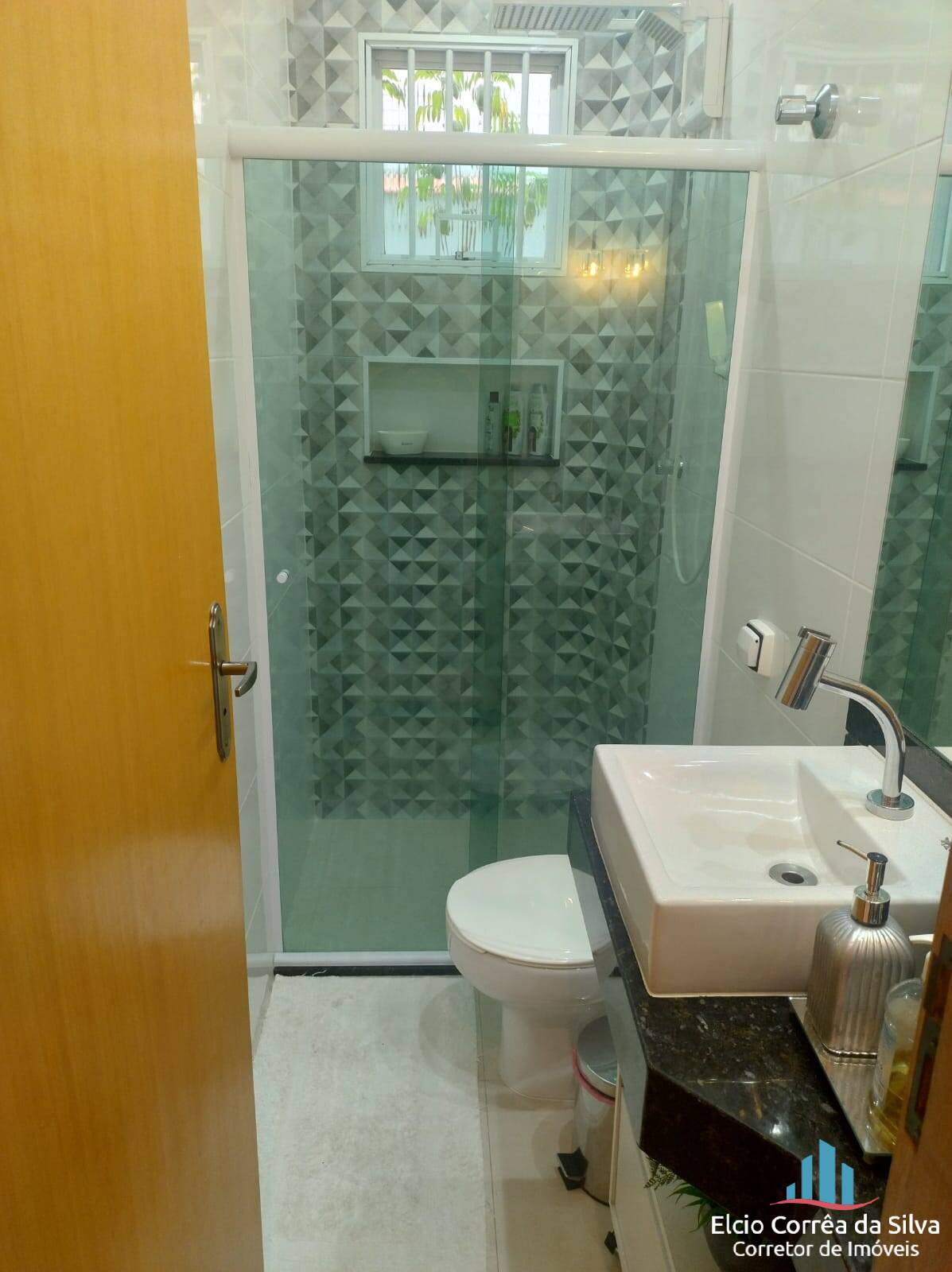 Casa, 2 quartos, 65 m² - Foto 14