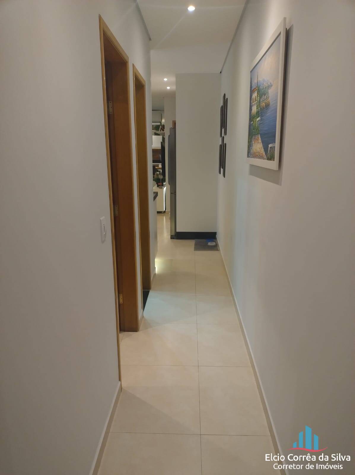 Casa, 2 quartos, 65 m² - Foto 10