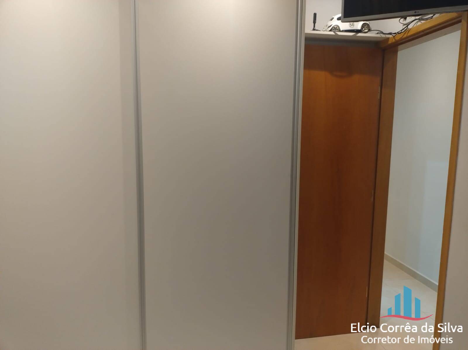 Casa, 2 quartos, 65 m² - Foto 9