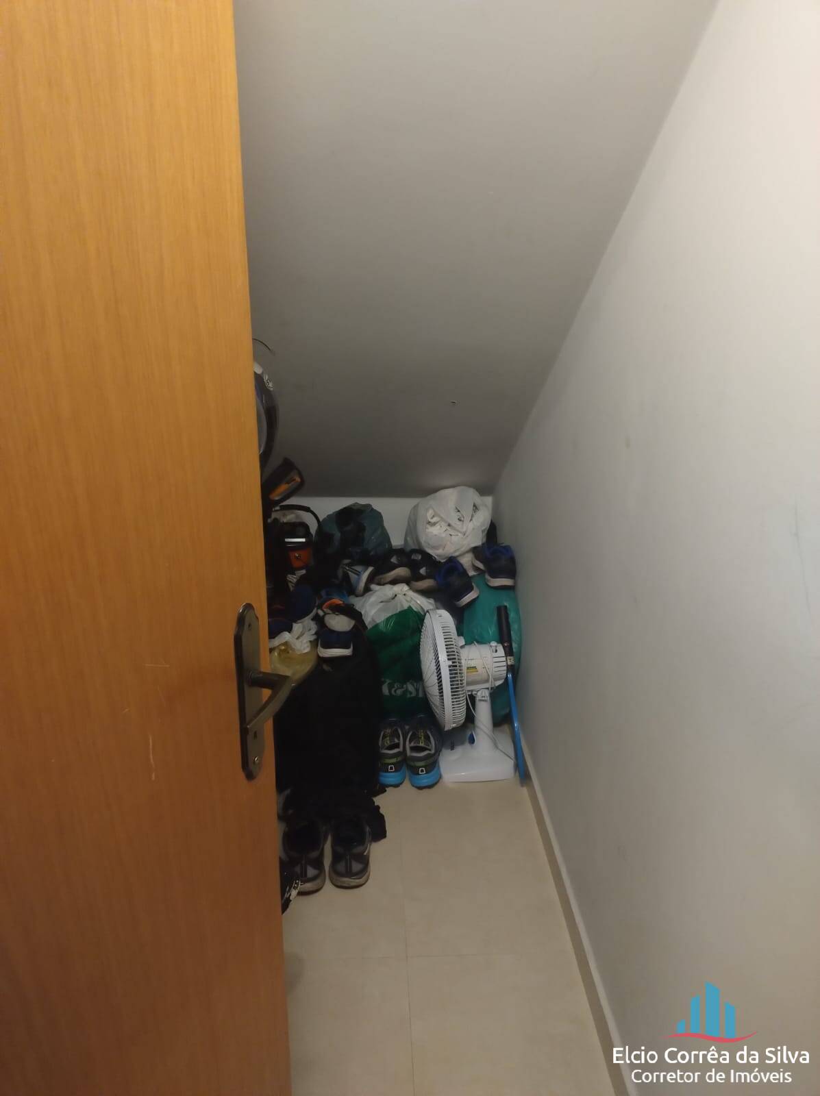 Casa, 2 quartos, 65 m² - Foto 12