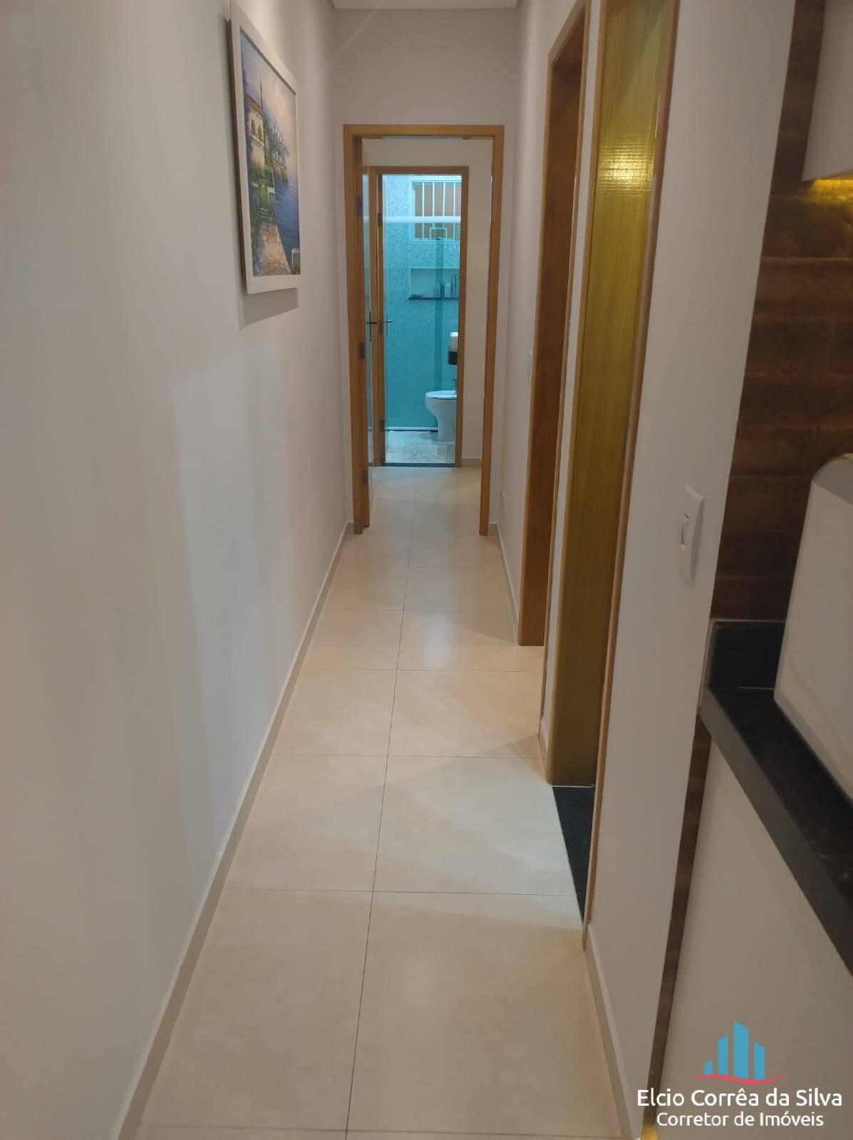 Casa, 2 quartos, 65 m² - Foto 11