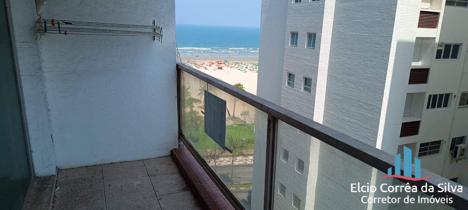 Apartamento, 2 quartos, 101 m² - Foto 1
