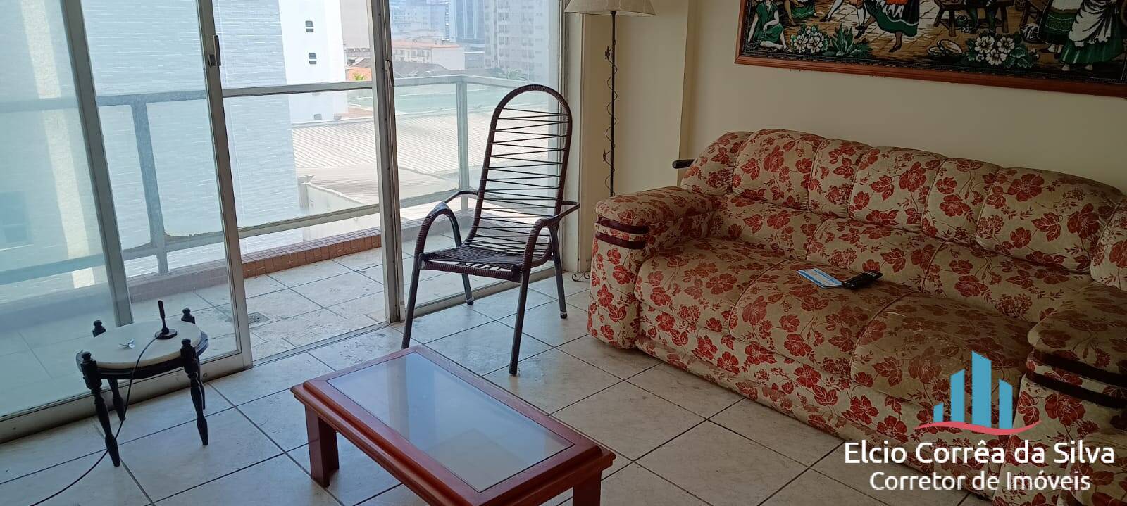 Apartamento, 2 quartos, 101 m² - Foto 4