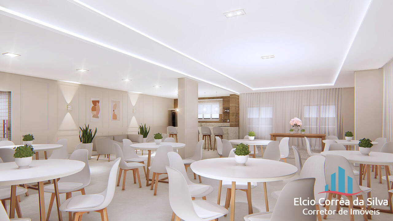 Apartamento, 2 quartos, 76 m² - Foto 9