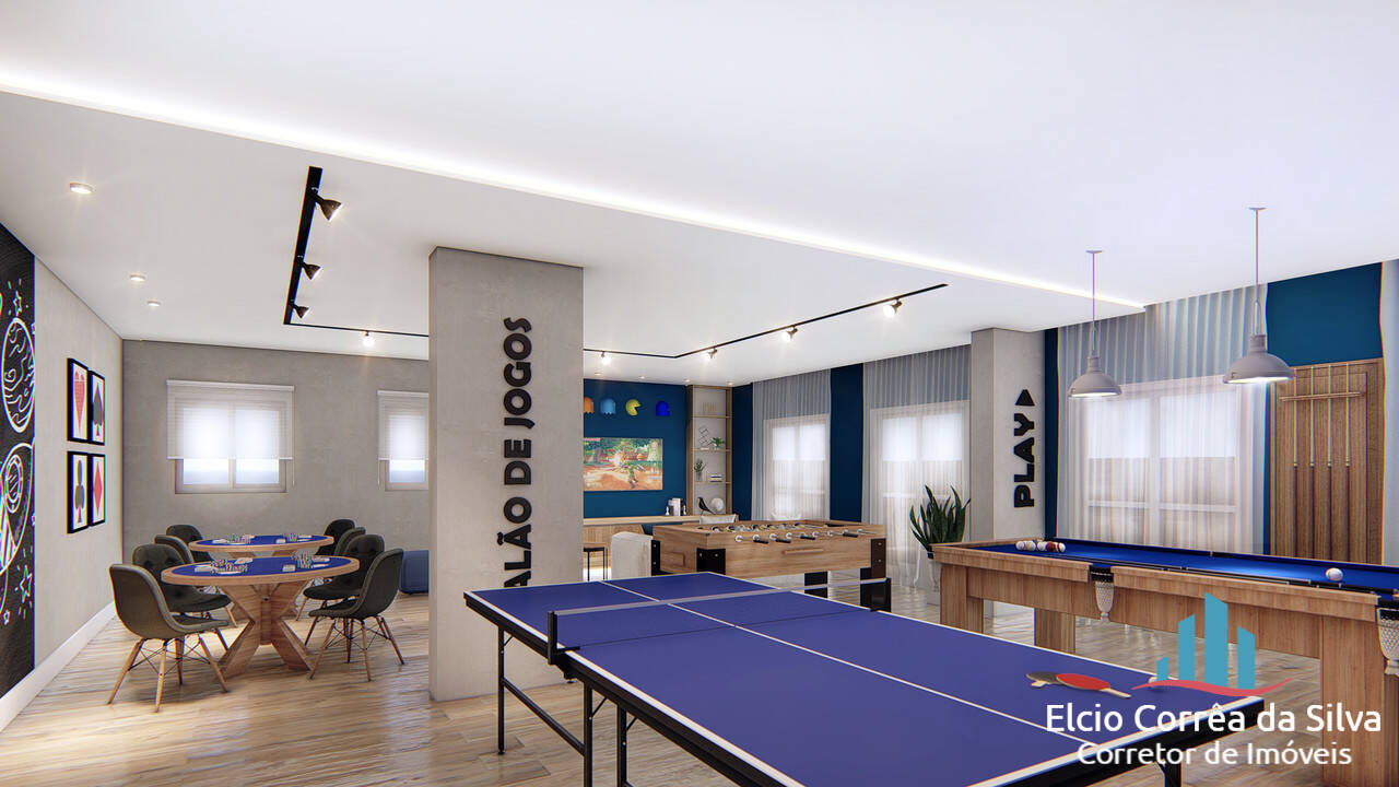 Apartamento, 2 quartos, 76 m² - Foto 11