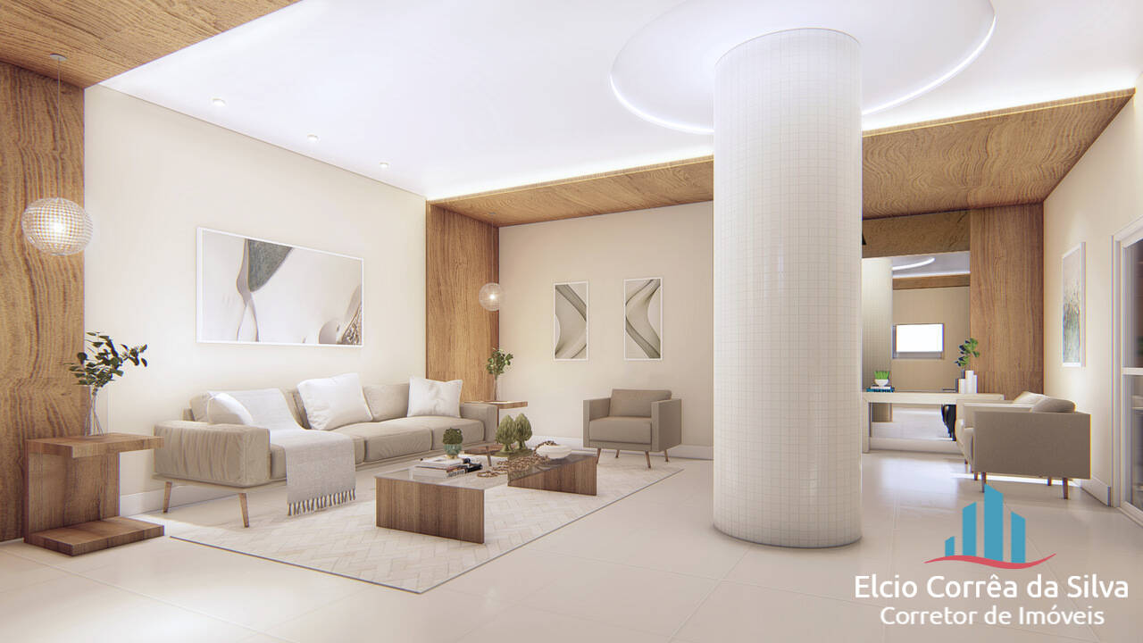 Apartamento, 2 quartos, 76 m² - Foto 12