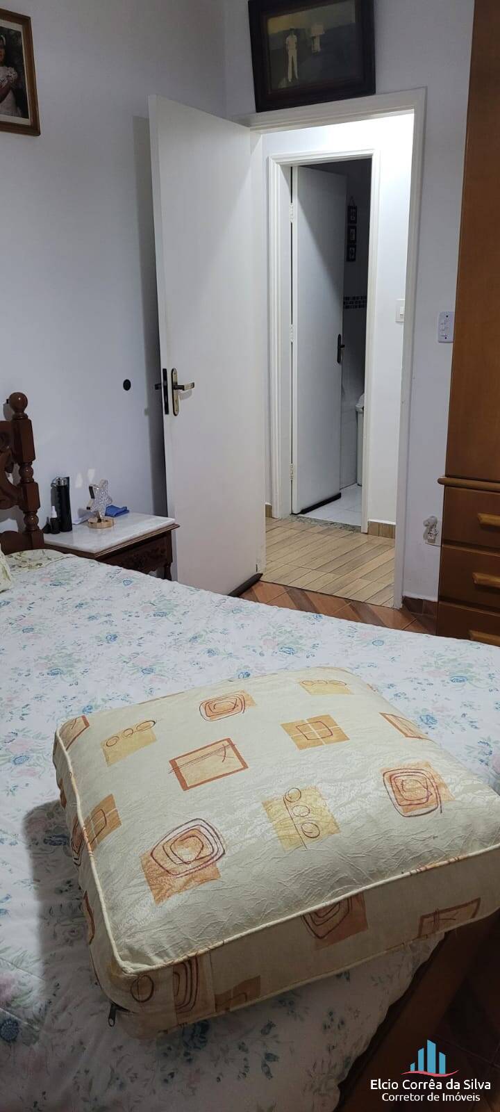 Apartamento, 2 quartos, 134 m² - Foto 11