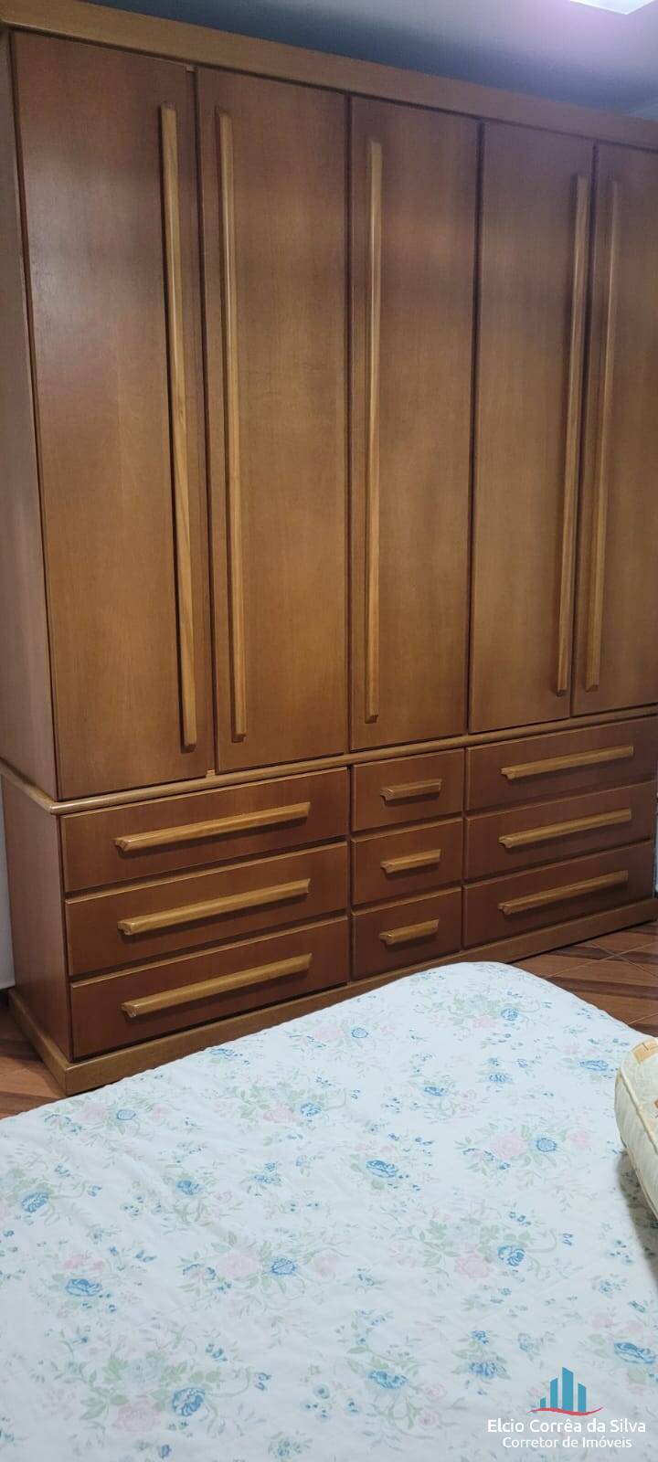 Apartamento, 2 quartos, 134 m² - Foto 16