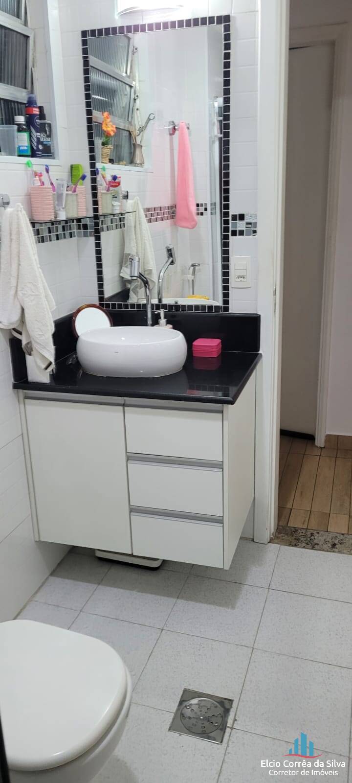 Apartamento, 2 quartos, 134 m² - Foto 18