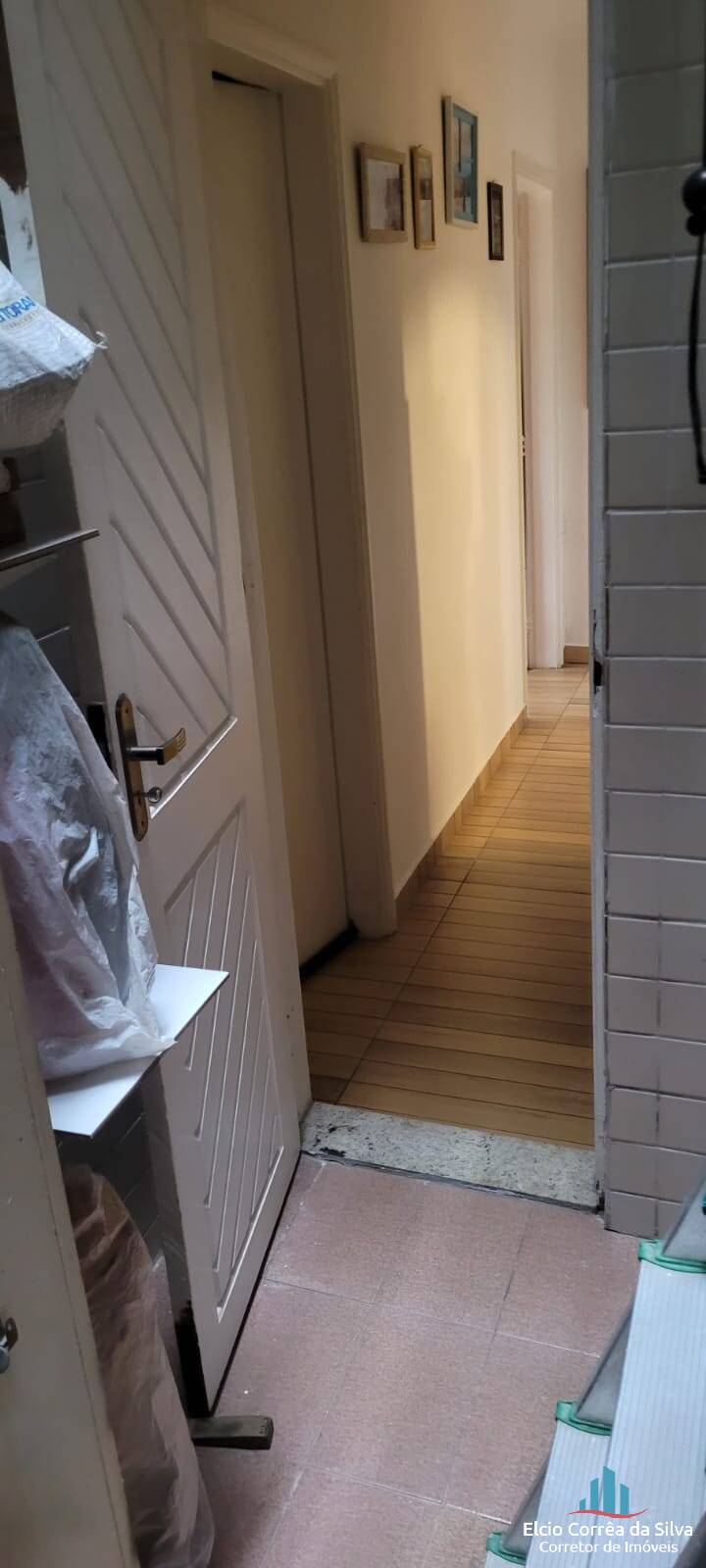 Apartamento, 2 quartos, 134 m² - Foto 14