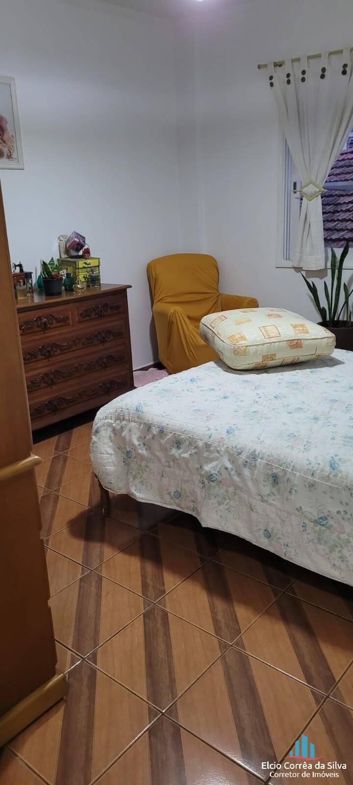 Apartamento, 2 quartos, 134 m² - Foto 12