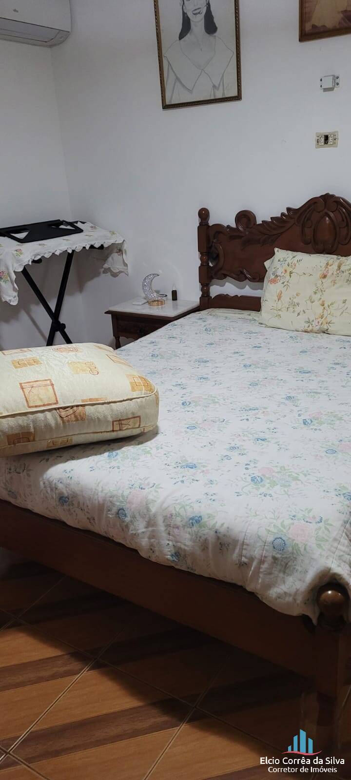 Apartamento, 2 quartos, 134 m² - Foto 17