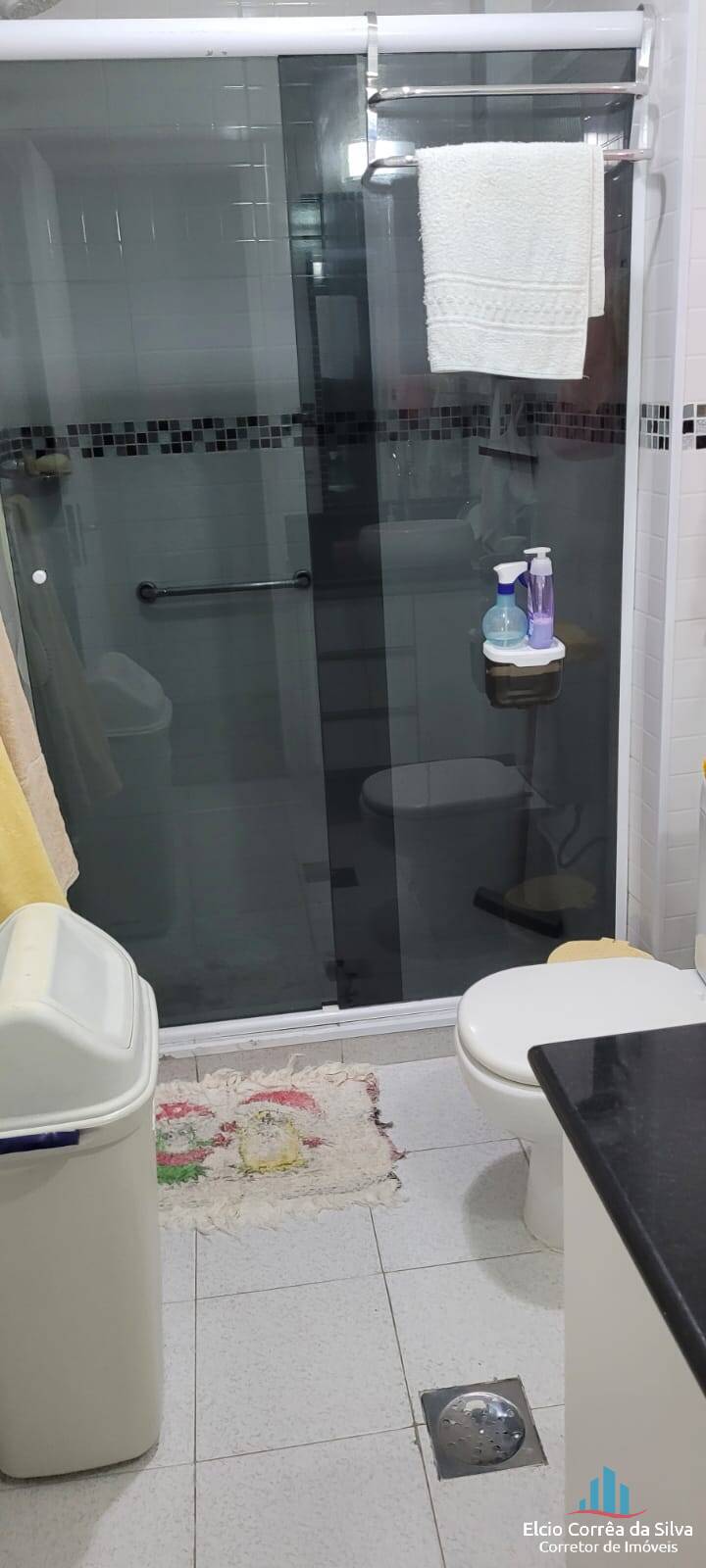 Apartamento, 2 quartos, 134 m² - Foto 20