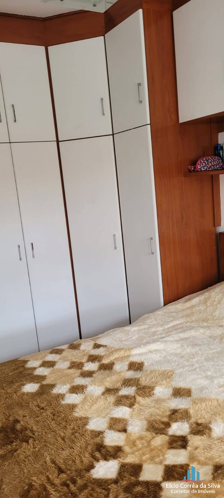 Apartamento, 2 quartos, 134 m² - Foto 19
